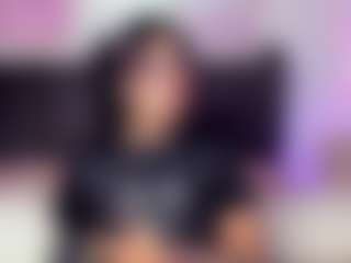 Hinata-01's Live Sex Cam Show