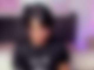Hinata-01's Live Sex Cam Show