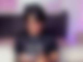 Hinata-01's Live Sex Cam Show