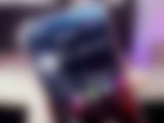 Hinata-01's Live Sex Cam Show