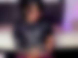 Hinata-01's Live Sex Cam Show