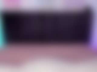 Hinata-01's Live Sex Cam Show