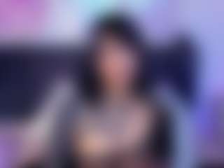 Hinata-01's Live Sex Cam Show