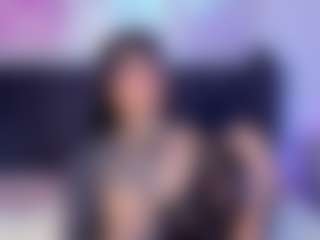 Hinata-01's Live Sex Cam Show