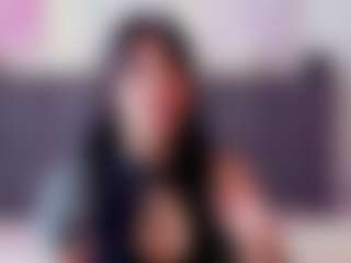 Hinata-01's Live Sex Cam Show