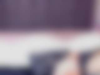 Hinata-01's Live Sex Cam Show