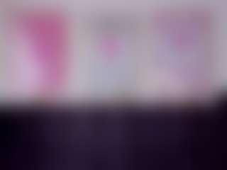 Hinata-01's Live Sex Cam Show