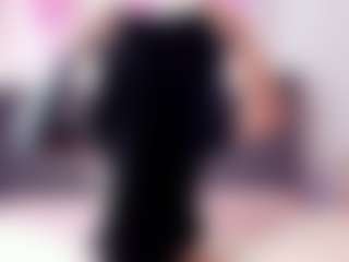 Hinata-01's Live Sex Cam Show