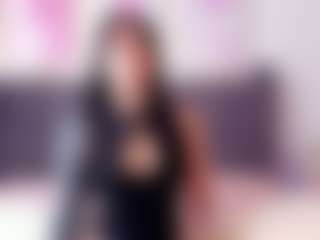 Hinata-01's Live Sex Cam Show