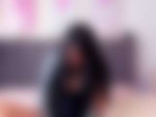 Hinata-01's Live Sex Cam Show