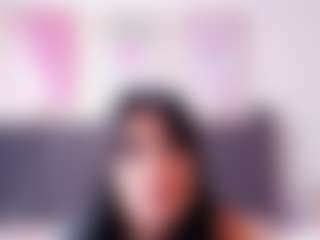 Hinata-01's Live Sex Cam Show