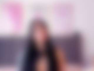 Hinata-01's Live Sex Cam Show