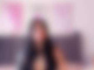 Hinata-01's Live Sex Cam Show