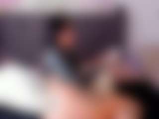 Hinata-01's Live Sex Cam Show