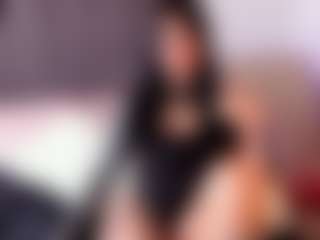 Hinata-01's Live Sex Cam Show
