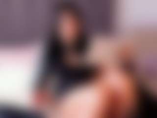 Hinata-01's Live Sex Cam Show