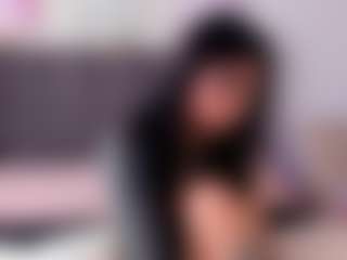 Hinata-01's Live Sex Cam Show