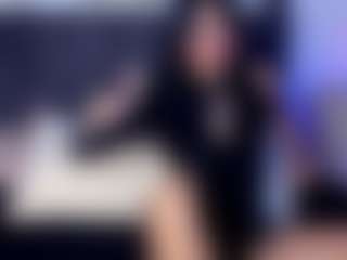 Hinata-01's Live Sex Cam Show