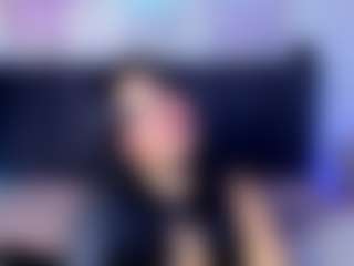 Hinata-01's Live Sex Cam Show