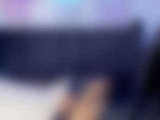 Hinata-01's Live Sex Cam Show