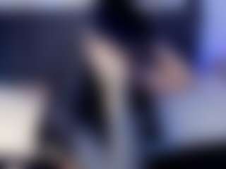 Hinata-01's Live Sex Cam Show