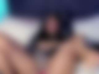 Hinata-01's Live Sex Cam Show