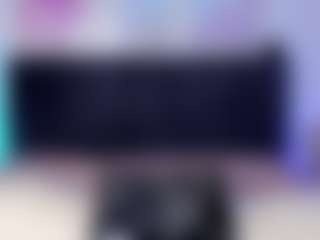 Hinata-01's Live Sex Cam Show
