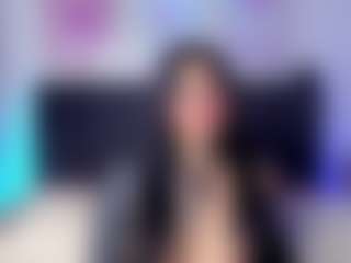 Hinata-01's Live Sex Cam Show
