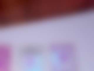 Hinata-01's Live Sex Cam Show
