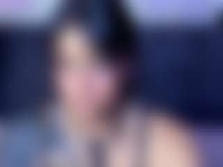 Hinata-01's Live Sex Cam Show