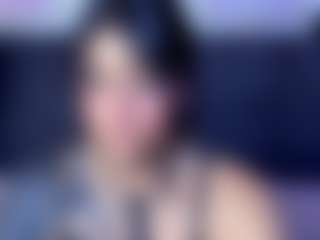 Hinata-01's Live Sex Cam Show