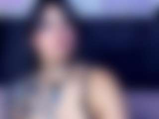 Hinata-01's Live Sex Cam Show