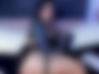 Hinata-01's Live Sex Cam Show