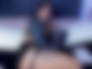 Hinata-01's Live Sex Cam Show