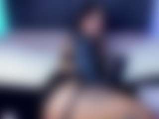 Hinata-01's Live Sex Cam Show