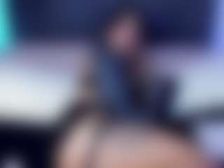Hinata-01's Live Sex Cam Show