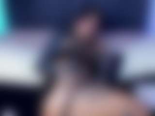 Hinata-01's Live Sex Cam Show