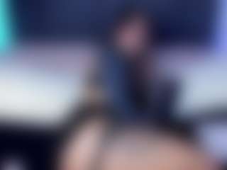 Hinata-01's Live Sex Cam Show