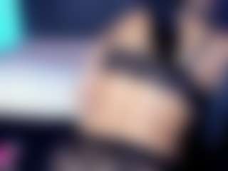 Hinata-01's Live Sex Cam Show