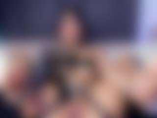 Hinata-01's Live Sex Cam Show