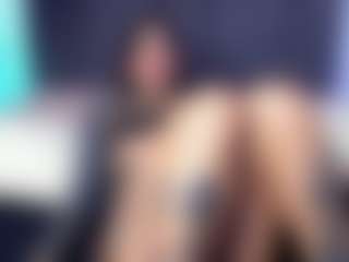 Hinata-01's Live Sex Cam Show
