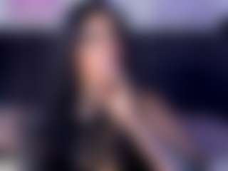 Hinata-01's Live Sex Cam Show