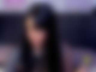 Hinata-01's Live Sex Cam Show