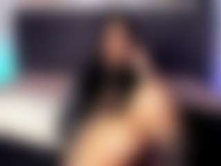 Hinata-01's Live Sex Cam Show