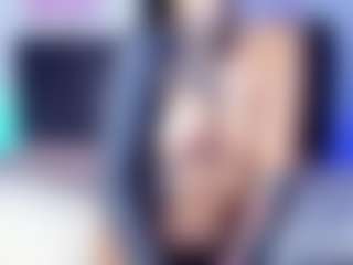 Hinata-01's Live Sex Cam Show