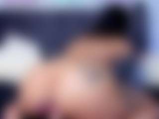 Hinata-01's Live Sex Cam Show