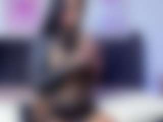 Hinata-01's Live Sex Cam Show