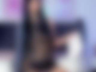 Hinata-01's Live Sex Cam Show