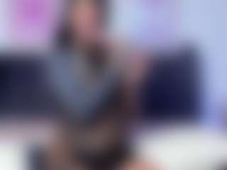 Hinata-01's Live Sex Cam Show