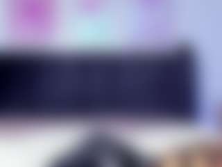 Hinata-01's Live Sex Cam Show